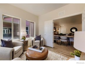 12910 Inca Street, Westminster CO 80234