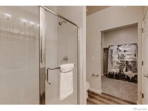 12910 Inca Street, Westminster CO 80234