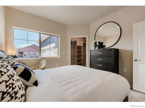 12910 Inca Street, Westminster CO 80234