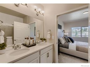 12910 Inca Street, Westminster CO 80234