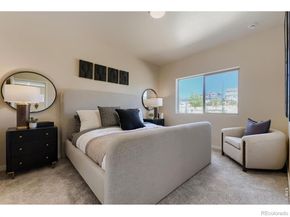 12910 Inca Street, Westminster CO 80234