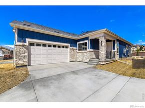 12910 Inca Street, Westminster CO 80234