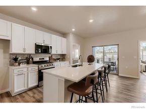 12910 Inca Street, Westminster CO 80234