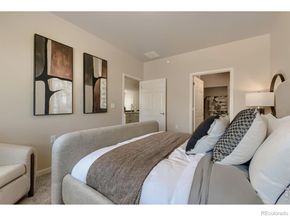 12910 Inca Street, Westminster CO 80234