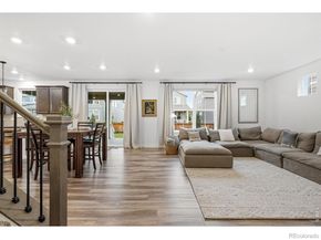 847 Rosevine Lane, Erie CO 80516