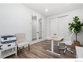 847 Rosevine Lane, Erie CO 80516