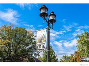 847 Rosevine Lane, Erie CO 80516