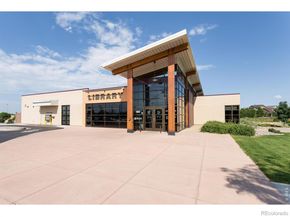 847 Rosevine Lane, Erie CO 80516