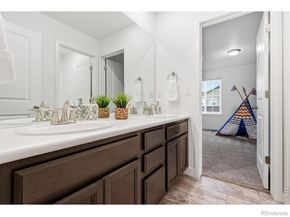 847 Rosevine Lane, Erie CO 80516