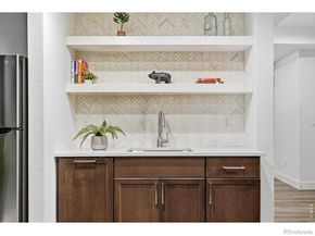 847 Rosevine Lane, Erie CO 80516