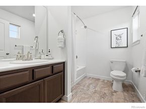 847 Rosevine Lane, Erie CO 80516