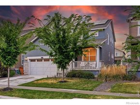 847 Rosevine Lane, Erie CO 80516