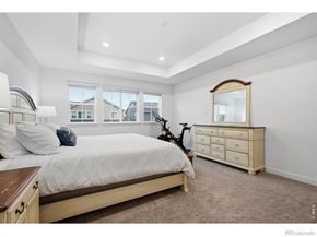 847 Rosevine Lane, Erie CO 80516