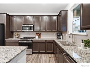 847 Rosevine Lane, Erie CO 80516