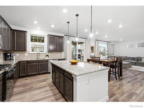 847 Rosevine Lane, Erie CO 80516