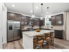 847 Rosevine Lane, Erie CO 80516