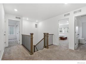 847 Rosevine Lane, Erie CO 80516