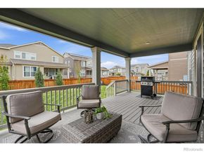 847 Rosevine Lane, Erie CO 80516