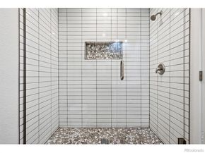 847 Rosevine Lane, Erie CO 80516