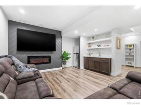 847 Rosevine Lane, Erie CO 80516