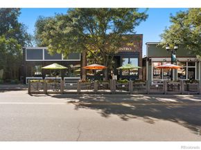 847 Rosevine Lane, Erie CO 80516