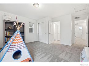 847 Rosevine Lane, Erie CO 80516