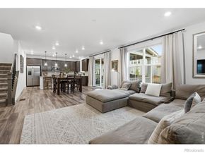 847 Rosevine Lane, Erie CO 80516