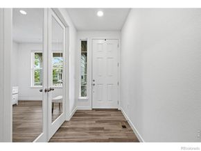 847 Rosevine Lane, Erie CO 80516