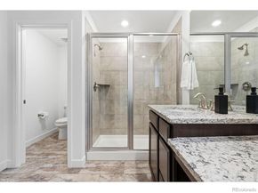 847 Rosevine Lane, Erie CO 80516