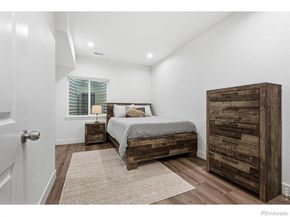 847 Rosevine Lane, Erie CO 80516