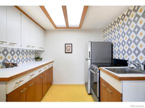 3746 Wonderland Hill Avenue, Boulder CO 80304