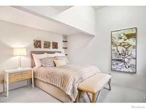 3746 Wonderland Hill Avenue, Boulder CO 80304