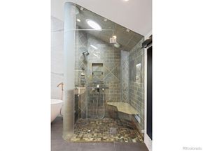 3746 Wonderland Hill Avenue, Boulder CO 80304