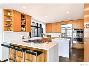 3746 Wonderland Hill Avenue, Boulder CO 80304