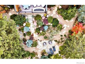 3746 Wonderland Hill Avenue, Boulder CO 80304