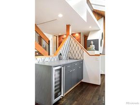 3746 Wonderland Hill Avenue, Boulder CO 80304