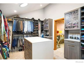 3746 Wonderland Hill Avenue, Boulder CO 80304
