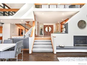 3746 Wonderland Hill Avenue, Boulder CO 80304
