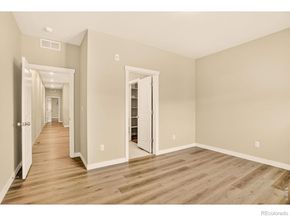 330 High Point Drive 105, Longmont CO 80504