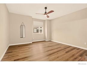 330 High Point Drive 105, Longmont CO 80504