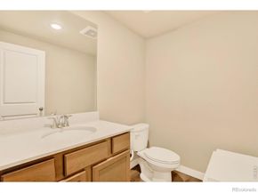 330 High Point Drive 105, Longmont CO 80504