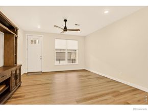 330 High Point Drive 105, Longmont CO 80504