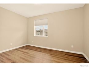 330 High Point Drive 105, Longmont CO 80504
