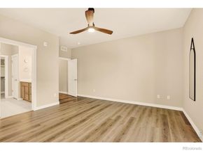 330 High Point Drive 105, Longmont CO 80504