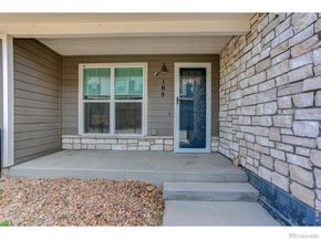 330 High Point Drive 105, Longmont CO 80504