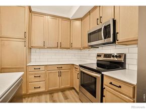 330 High Point Drive 105, Longmont CO 80504