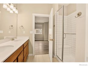 330 High Point Drive 105, Longmont CO 80504