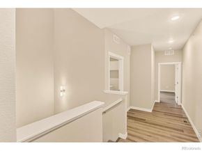 330 High Point Drive 105, Longmont CO 80504