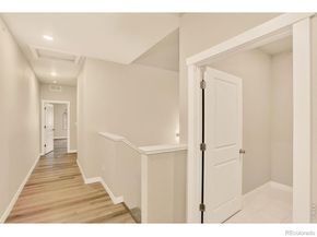 330 High Point Drive 105, Longmont CO 80504