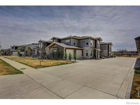 330 High Point Drive 105, Longmont CO 80504